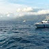 Θεσπρωτία:Προσάραξε σκάφος στην Πλαταριά λόγω δυσμενών καιρικών συνθηκών