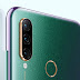 Lenovo Z6 Youth Edition Set to Launch on May 22, Pre-Order Page Reveals Key Specifications, Design Details