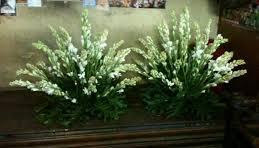 Rusty Florist Jakarta Online Flower Shop Rangkaian Bunga Sedap