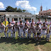 #Rodada2 – Copa Bom Jardim: Sub-19 do Metropolitano vence com gol no final