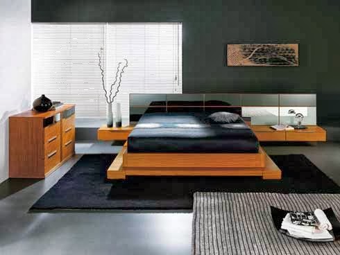 Bedroom Interior Design | Best Interior
