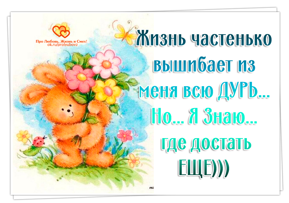Картинки про любовь в жизни смех