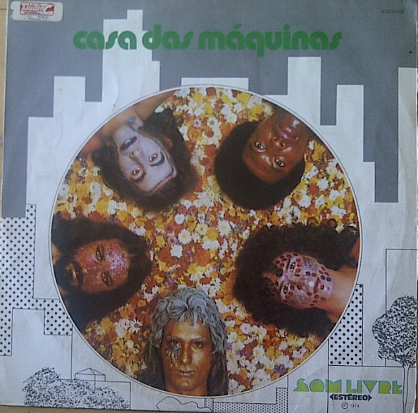 батышева, в. сборник задач по общей психологии. The phantom of liberty 1974. выгорание высокая цена высоких достижений герберт фрейденбергер. психология 1974.