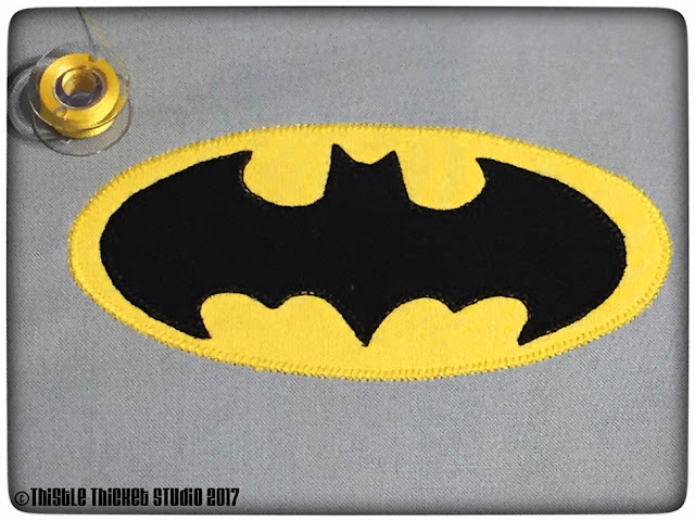 Thistle Thicket Studio, Lego Batman quilt, Lego Batman, Batman, super hero quilt, super heroes