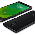 Điện thoại Xiaomi mi4 cũ
