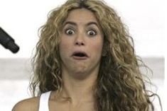 Shakira+Funny+Pictures+(2).jpg