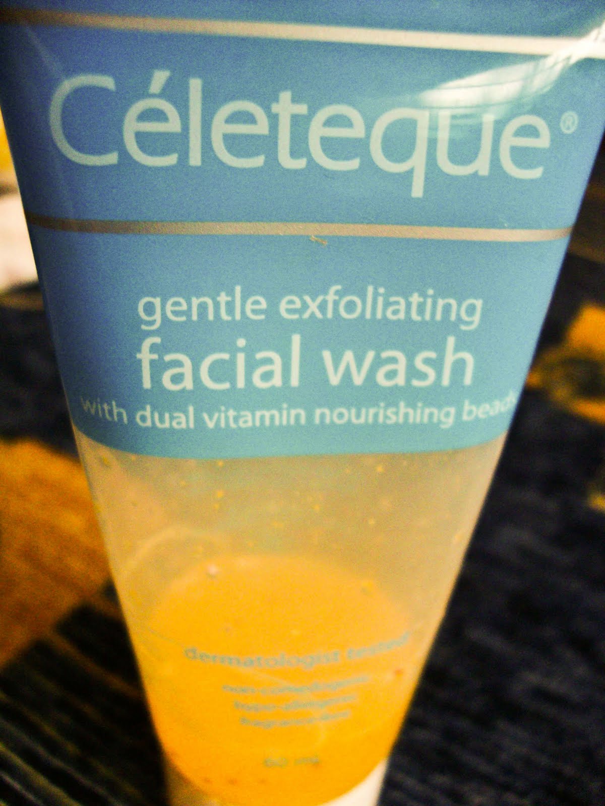 KIKAYSIMARIA CELETEQUE PRODUCTS