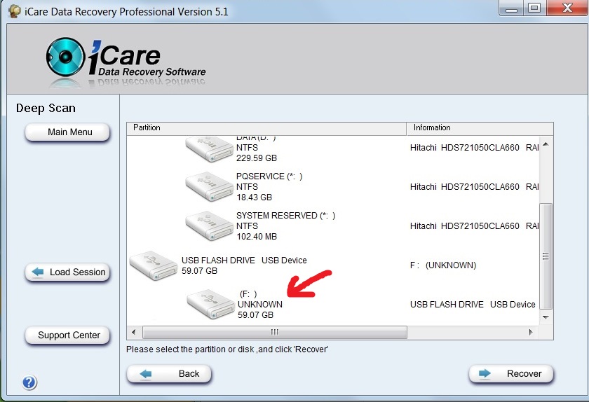 Generic usb flash disk. Generic usb disk device usb device. Generic usb flash disk usb device. Generic multi card usb device. 0 8 tb характеристики.