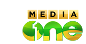 Media one Channel launched and Get Frequency Details