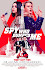 The Spy Who Dumped Me Poster