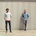 Gentleman Clef presentan "Storm", <br>su primer EP, en Maravillas Club Madrid