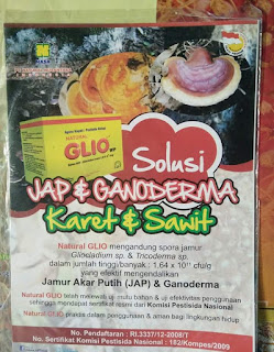 www.produknasaonline.com