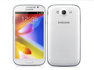 موبايل سامسونج samsung galaxy grand i9080 موبايل سامسونج samsung galaxy grand i9080