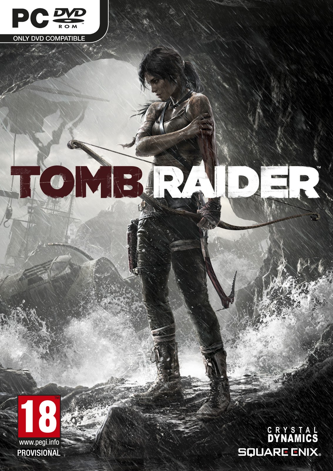 download rise of the tomb raider for free download rise of the tomb raider for free