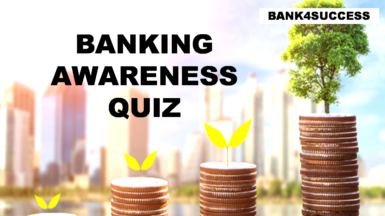 I bank. табличка банк. Banking i. I bank ask. Ibank2 картинка.