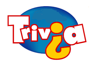 Famous Trivia Puzzle Famous Trivia Puzzle