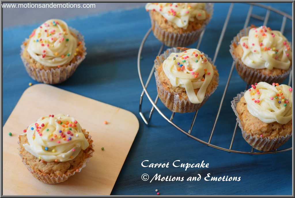 As The Days Passed Recipe Has Evolved And Slowly It Was Frosted With Cream Cheese That Became Best Combination Till Now As The Days Passed Recipe Has Evolved And Slowly It Was Frosted With Cream Cheese That Became Best Combination Till Now