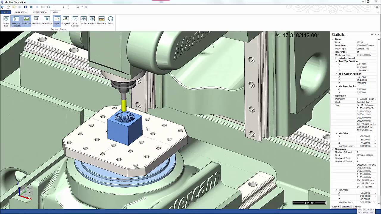 Станок игра. Machining simulator. E simulator machine. Fanuc cnc guide. Перемещение станка haas st30 видео.