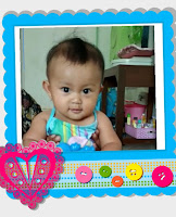 Baby Adiva 5