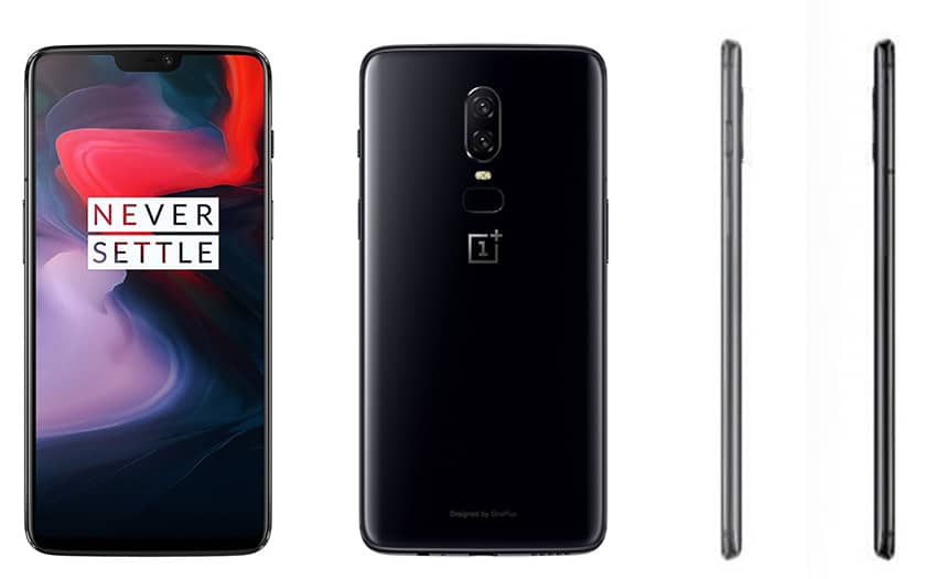 One plus 2 r. One plus 2 r