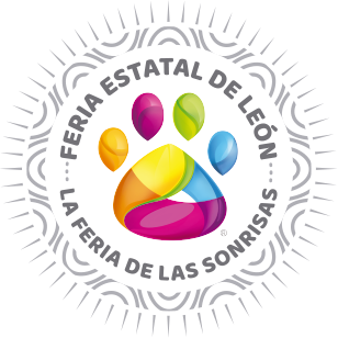 Palenque Feria de leon2018