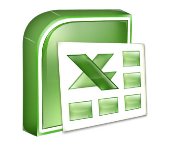 kutools for excel for mac download