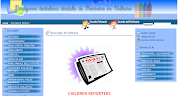 Children Reporters