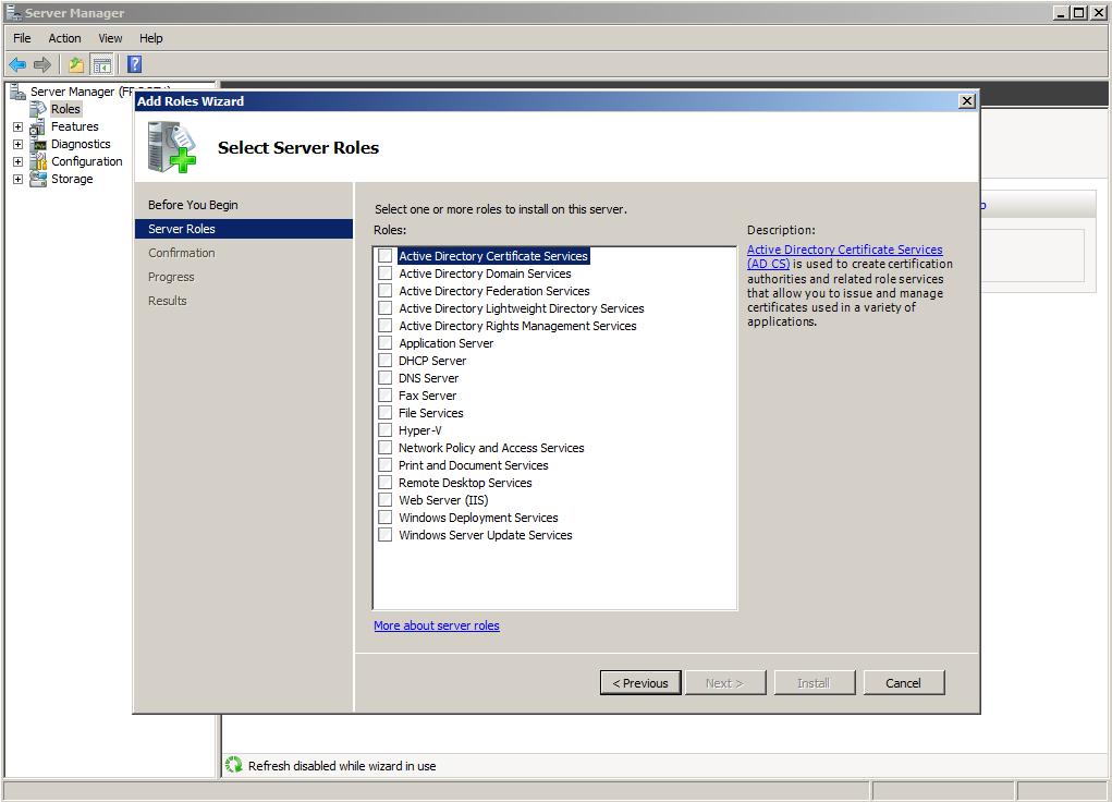 Select action. Что такое актива в музыке. Quick action ios. Do headers add performance. Автосохранение в иллюстраторе как настроить.