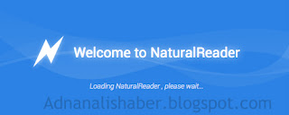 naturalreader professional v14.0.5771.22311 serial naturalreader professional v14.0.5771.22311 serial