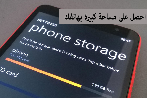 From phone storage что делать. Перевести from phone storage. Перевести from phone storage. Oppo realme recovery. From phone storage что делать.