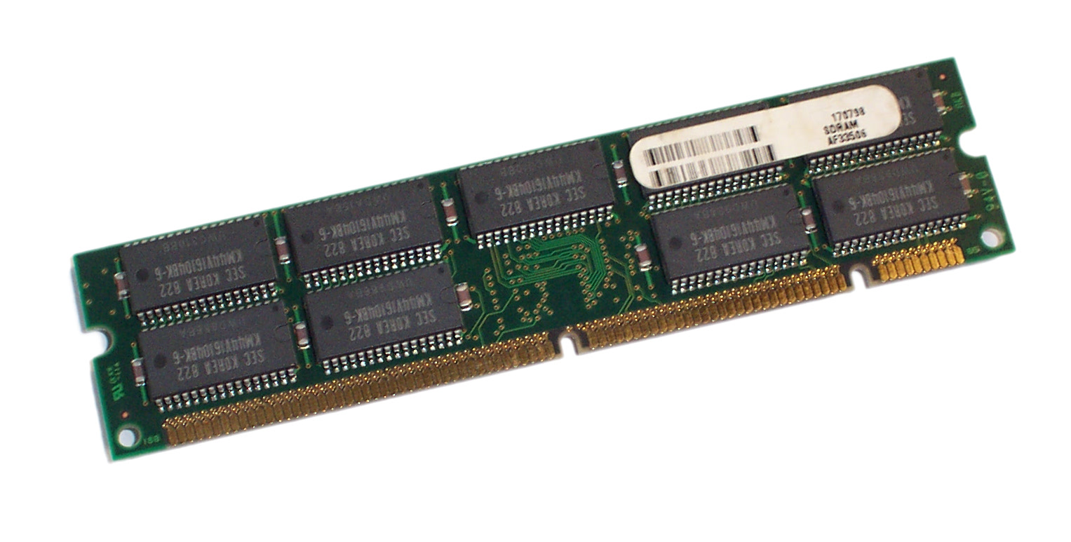 Ram n. SRAM Оперативная память. Оперативная память ОЗУ SRAM Dram. Оперативная память 192 ГБ. Оперативная память Ram желтая.