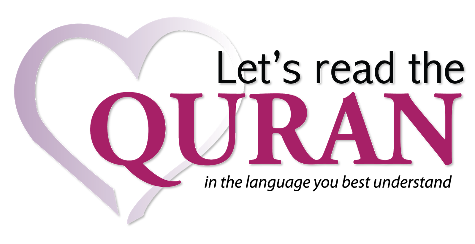 anas zubedy What does the Quran say about WEALTH AND MONEY?