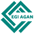 Egi Agan