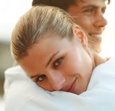 recuperar ex novio psicologia