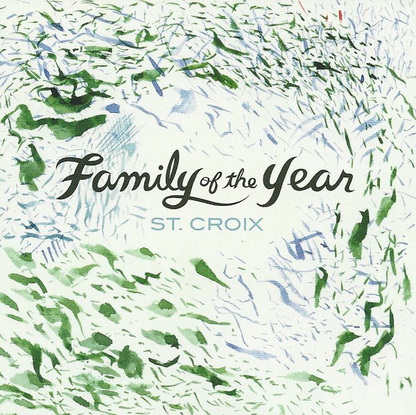 Family Of The Year Chugjug, video ufficiale, testo e traduzione la jpg (600x599)