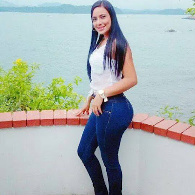 Marchamalo mujeres buscando hombres Marchamalo mujeres buscando hombres
