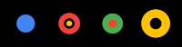 Android%252B-%252B2%25281%2529.gif Android%252B-%252B2%25281%2529.gif