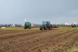 Demoagro