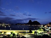 Roteiro de 5 dias no Rio de Janeiro