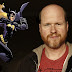 Batgirl Movie : Joss Whedon au scénario et à la réalisation du film ?