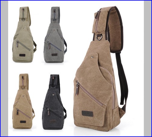 tas selempang eiger tas selempang eiger