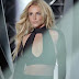 Britney Spears diz que aceitaria se apresentar no Super Bowl 2017