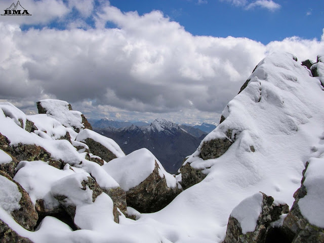 piz-larain wandern-ischgl wanderung-tirol