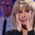 LA MADRE DI CORONA A VERISSIMO E LA METAFORA DEL 'CAPRO ESPIATORIO'