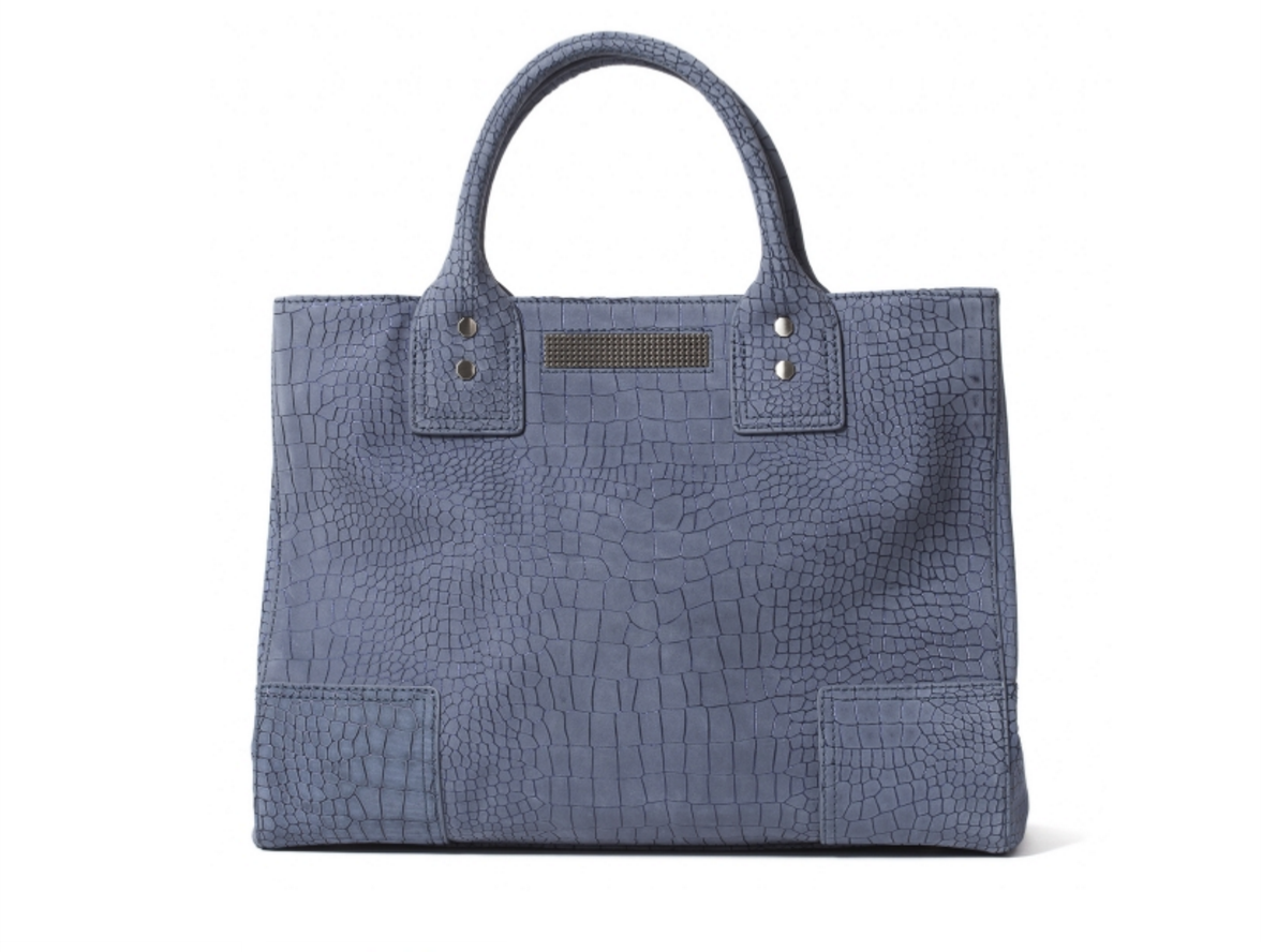 Clio Goldbrenner, une collection été 2016 sublime. Auliling