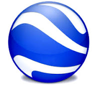 Descargar Google Earth Gratis Espanol Descargar Google Earth Gratis Espanol