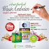 Obat Wasir Ampuh Ambeclear thumbnail