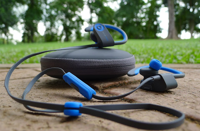 Beats Powerbeats2 Wireless