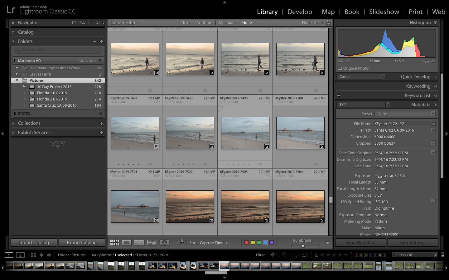dxo photolab vs lightroom