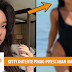 Bagong Bikini Photos ni Kitty Duterte Pinag-Piyestahan sa Social Media!